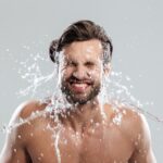 Jaki jest najlepszy szampon do brody? (ranking)