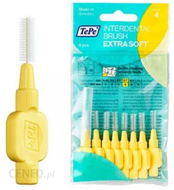 TePe Original Extra Soft