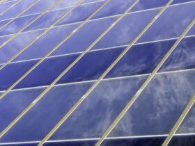 Jakie są zalety stosowania paneli fotowoltaicznych?